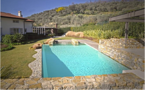 piscina acero 8
